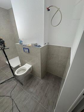 Foto - 2.5 Zimmer Etagenwohnung zur Miete in Bochum