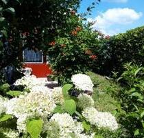 Garten mit Laube - 2.000,00&nbsp;EUR Kaltmiete, ca.&nbsp; 0,00&nbsp;m&sup2; in Kamenz (PLZ: 01917)