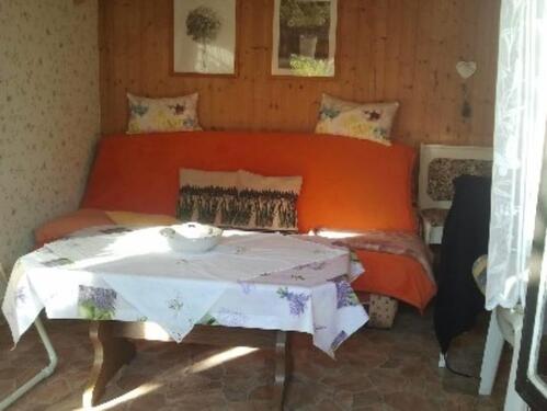 Foto - Grundst&uuml;ck in Kamenz zur Miete