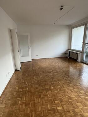 Foto - Wohnung in Cracau 2 Zimmer bezugsfertig