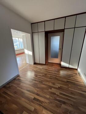 Foto - 2 Zimmer Etagenwohnung in Krefeld