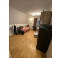 Drei Zimmer Wohnung - 700,00&nbsp;EUR Kaltmiete, ca.&nbsp; 64,00&nbsp;m&sup2; in Garbsen (PLZ: 30823)