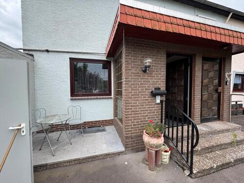 Foto - 3-Zimmer Wohnung in Attraktiver Lage zum 1.04