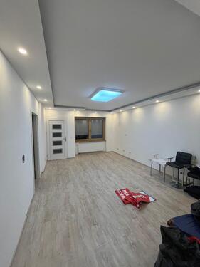 Foto - 6-Zimmer-Einfamilienhaus Bad Abbach – 141 m², Garage, 2 PP