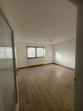 Foto - Einfamilienhaus in Bad Abbach zur Miete