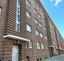 Zentral Wohnen zur Miete in Hamburg Barmbek - Wentzel Dr.