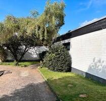 Bungalow Unna ohne Makler - 285.000,00&nbsp;EUR Kaufpreis, ca.&nbsp; 100,00&nbsp;m&sup2; in Unna (PLZ: 59425) Alte Heide