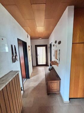 Foto - Bungalow in Unna