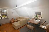 Foto - Wunderschöne 3,5-Zimmer-Wohnung in Freudenstad