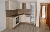 Foto - 2 Raum Wohnung mit Küche in Burgstädt ab sofort zu vermieten