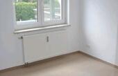 Foto - 2 Zimmer Etagenwohnung zur Miete in Burgstädt