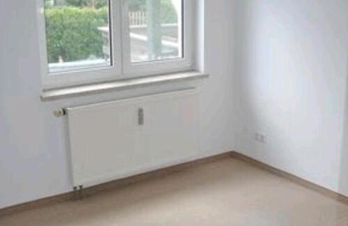 Foto - 2 Zimmer Etagenwohnung zur Miete in Burgstädt