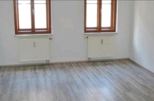 Foto - 2 Zimmer Etagenwohnung in Burgstädt