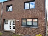 Foto - Reihenendhaus in Beckum – kernsaniert und möbliert