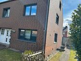 Foto - 4 Zimmer Reihenhaus zum Kaufen in Beckum