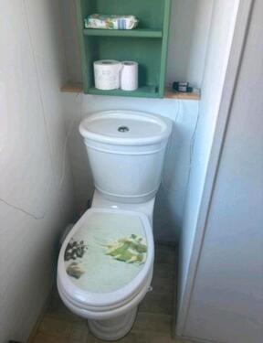 Foto - 