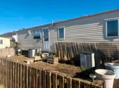 Foto - 3 Zimmer Einfamilienhaus zum Kaufen in Extertal