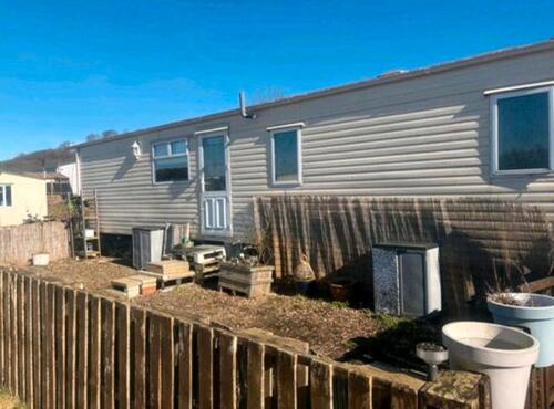 Foto - 3 Zimmer Einfamilienhaus zum Kaufen in Extertal