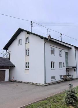 Foto - Kapitalanlage oder Eigennutzer - 249.000,00&nbsp;EUR Kaufpreis, ca.&nbsp; 138,00&nbsp;m&sup2;