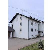 Kapitalanlage oder Eigennutzer - 249.000,00&nbsp;EUR Kaufpreis, ca.&nbsp; 138,00&nbsp;m&sup2; in Ühlingen-Birkendorf (PLZ: 79777)