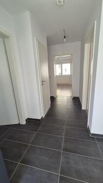 Foto - Saniert! RMH 134 m² +Garten+3 Bäder +40 m² Keller