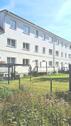 Foto - Einfamilienhaus in Magdeburg zur Miete