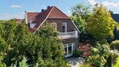 Foto - Einfamilienhaus in Leer (Ostfriesland)