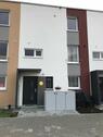 Foto - Einfamilienhaus zum Kaufen in Heppenheim (Bergstraße)