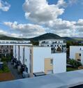 Foto - Einfamilienhaus in Heppenheim (Bergstraße)