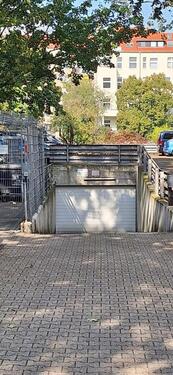 Foto - andere zur Miete in Berlin