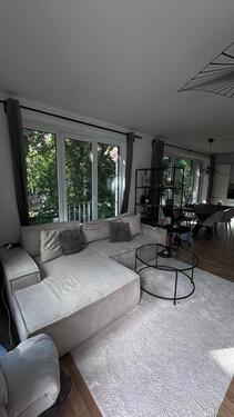 Foto - Etagenwohnung zur Miete in Oldenburg