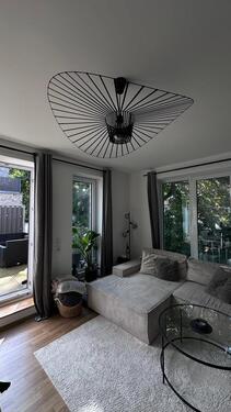 Foto - Etagenwohnung in Oldenburg