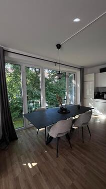 Foto - Etagenwohnung in Oldenburg zur Miete