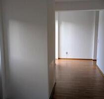 2 Zimmer Wohnung mit 56m² in 85778 Haimhausen zu vermieten