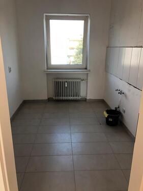 Foto - Etagenwohnung zur Miete in Stadthagen