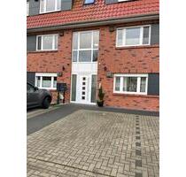 Geräumige, schöne 2-ZKB Neubau (2019) in bester Lage & Fahrstuhl - Jever