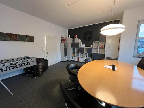 Foto - andere zur Miete in Neuenkirchen