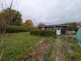 Foto - Kleingarten in Brinkmannsdorf - 1.500,00 EUR Kaltmiete, ca.  0,00 m²