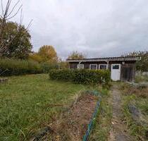 Kleingarten in Brinkmannsdorf - 1.700,00 EUR Kaltmiete, ca.  0,00 m² in Rostock (PLZ: 18146) Alt Bartelsdorf