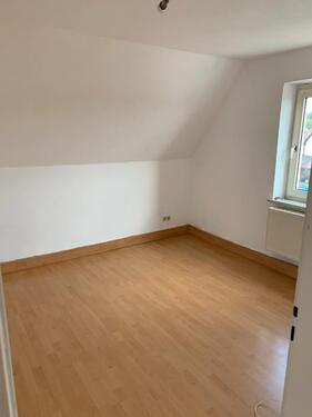 Foto - 3- Zimmerwohnung in Neuses-Kronach