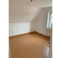 3- Zimmerwohnung in Neuses-Kronach