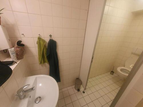 Foto - Etagenwohnung in Stuttgart zur Miete