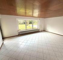 Gartenwohnung 3 Zimmer 95qm - 1.050,00 EUR Kaltmiete, in Öhningen (PLZ: 78337)