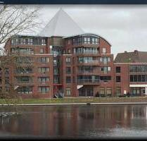 Eigentumswohnung - 430.000,00 EUR Kaufpreis, in Emden (PLZ: 26725) Tholenswehr