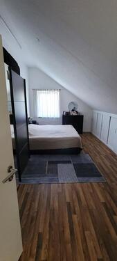 Foto - Etagenwohnung in Gronau (Westfahlen)