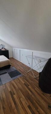 Foto - Etagenwohnung in Gronau (Westfahlen) zur Miete