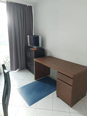 Foto - Etagenwohnung zum Kaufen in Weiterstadt