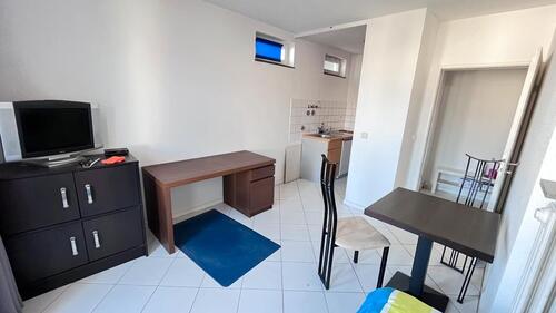 Foto - Etagenwohnung in Weiterstadt