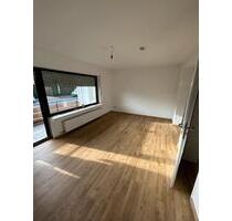 1,5 Zimmer Wohnung mit Balkon in Top Lage von Unna, Ulmenstr. 1 1,5 Zimmer Wohnung mit Balkon in Top Lage von Unna, Ulmenstr. 1