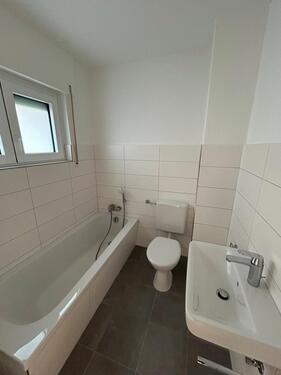 Foto - Etagenwohnung in Unna zur Miete